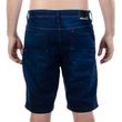Bermuda Jeans Masculina Ecko UNLTD-EK462- -2-